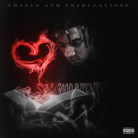 Trials And Tribulations