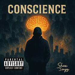 Conscience