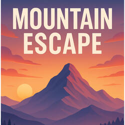 Mountain Escape