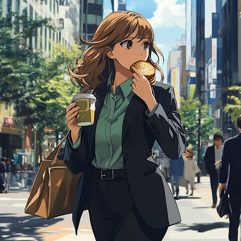 ぎりぎりプロフェッショナル