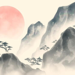 Pertama dan yang terakhir