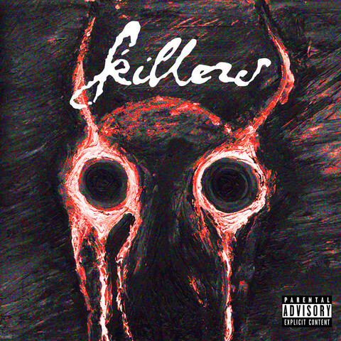 KILLERS