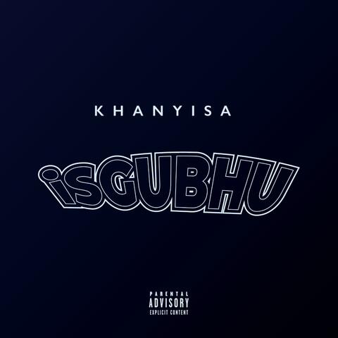 iSgubhu