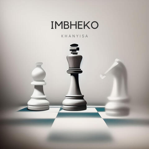 iMbheko