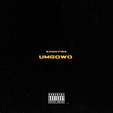 uMgowo