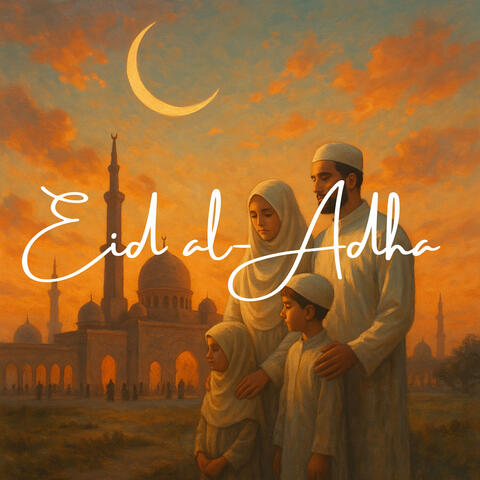 Eid al-Adha