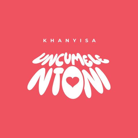 Uncumele Ntoni