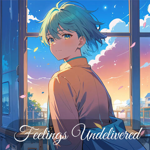 Feelings Undelivered