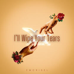 I’ll Wipe Your Tears