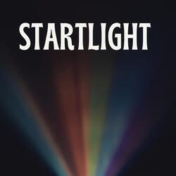 Startlight