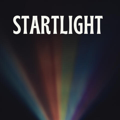 Startlight