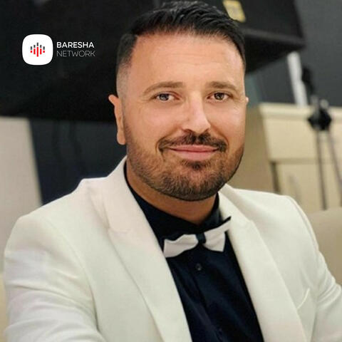 Kenge per Ismet Pejen