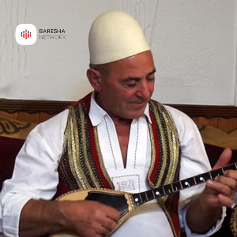 Qka ka baba