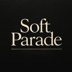 Soft Parade