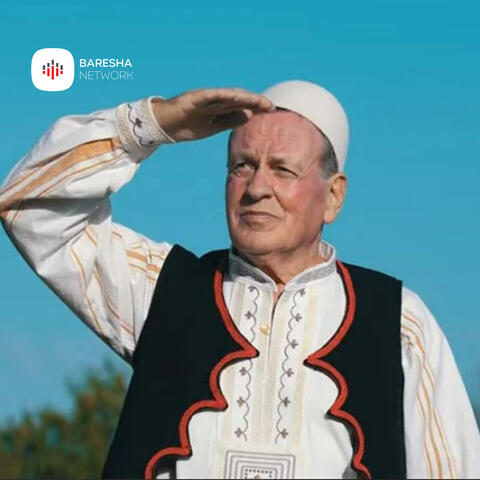 Kral nikolla