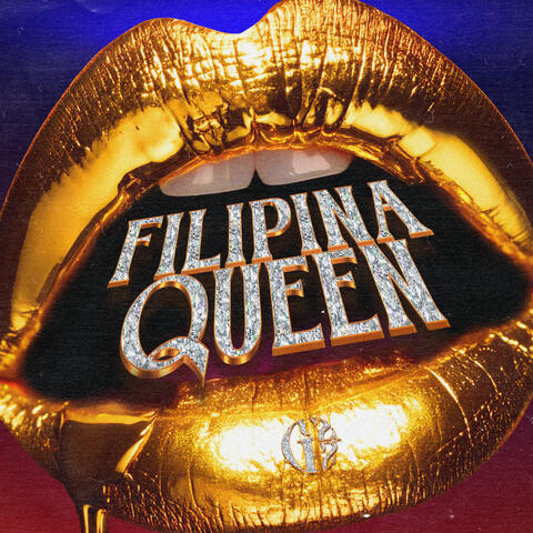 Filipina Queen