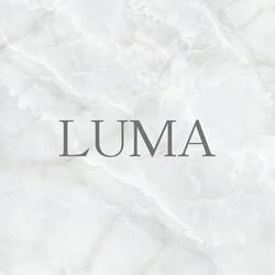 LUMA
