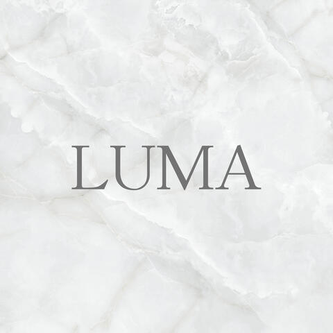 LUMA