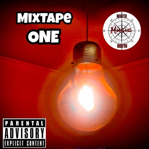 Mixtape one