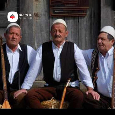 Kenge per Ahemt Shtimen