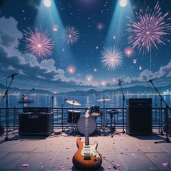 スキ、より先に好きだった