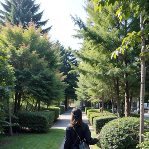 紙とペンの魔法