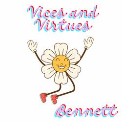 Vices and Virtues