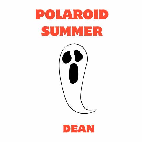 Polaroid Summer