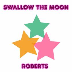 Swallow the Moon
