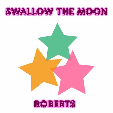 Swallow the Moon