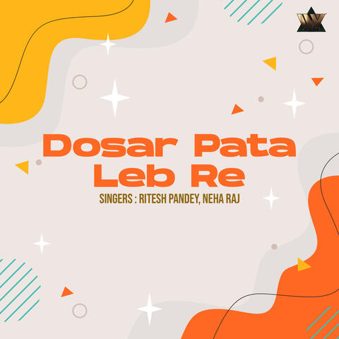 Dosar Pata Leb Re