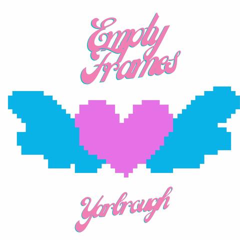 Empty Frames