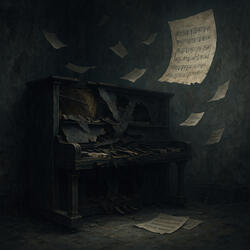 The Song of Failure