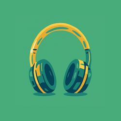 KESHIKI (instrumental)