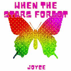 When the Stars Forgot