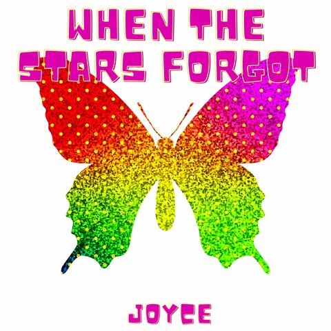 When the Stars Forgot