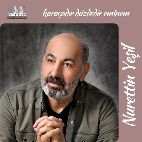 Kara Çadır Düzdedir
