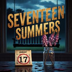 Seventeen Summers