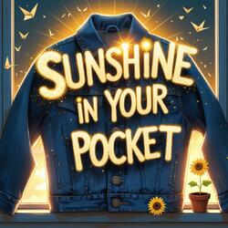 Sunshine In Your Pocket