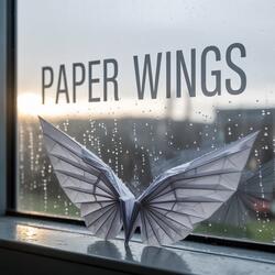 Paper Wings