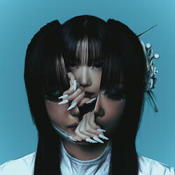 DAIMON (Changyunflug Psyche Remix)