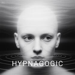 Hypnagogic