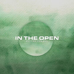 In the Open