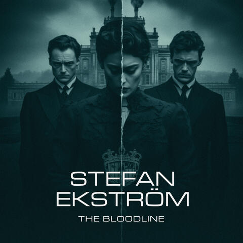 The Bloodline