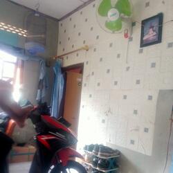 Kisah cintaku