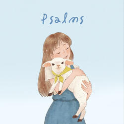 Psalms
