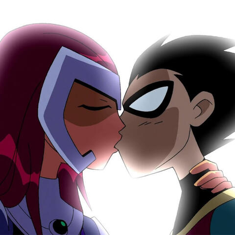 Some Love