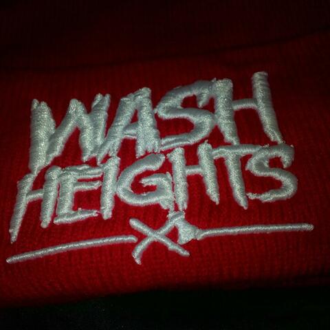 Wash. Heights