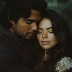 Fluent In Body Language