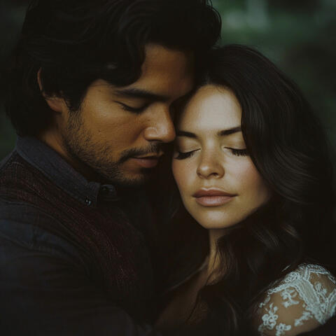 Fluent In Body Language